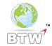 BTW Visas (I) Pvt. Ltd.